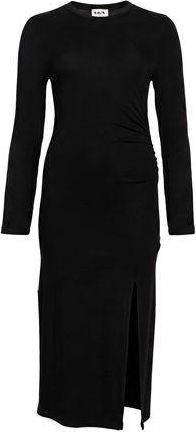 Berna VESTITI - Vestiti midi su YOOX.COM