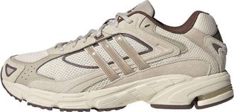 adidas Response CL Beige JQ9151