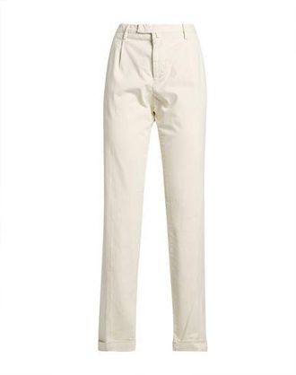 BRIGLIA 1949 PARTES DE ABAJO - Pantalones en YOOX.COM