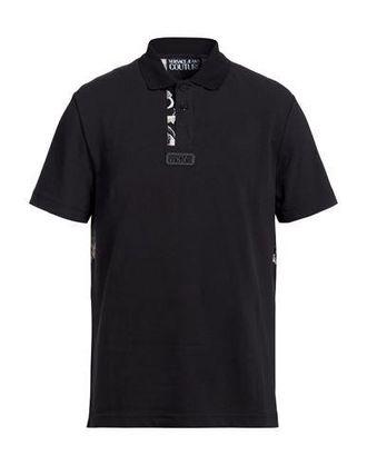 Versace TOPWEAR - Polo su YOOX.COM