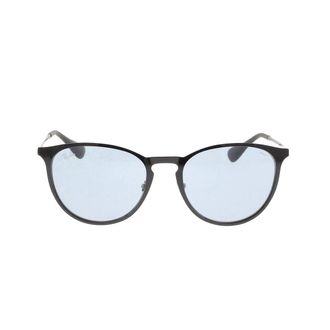 Ray-Ban Ray Ban Rb3539 Sunglasses