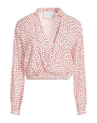 Kaos CAMISETAS Y TOPS - Tops en YOOX.COM