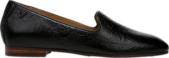 Vionic Willa II Black H7712L1001 Womens