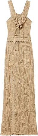 Isabel Marant Abito lungo Marant Ornella