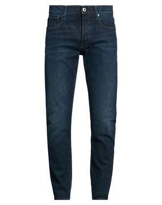 G-Star BOTTOMWEAR - Jeans on YOOX.COM