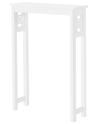 Alaterre Derby 27In Over Toilet Shelf