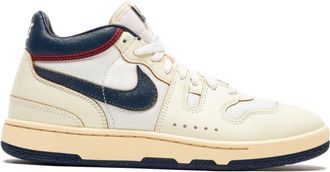 Nike Attack PRM Better With Age sneakers
