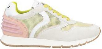 Voile Blanche JULIA POWER