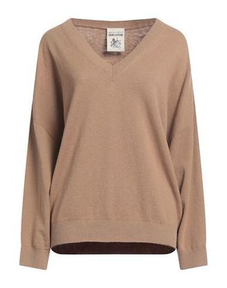 Semicouture KNITWEAR - Jumpers on YOOX.COM