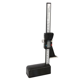 OEM Herramienta De Medici&oacute;n De Altura, Micr&oacute;metro, Calibrador Digital, Herramienta De Medici&oacute;n, Calibrador Electr&oacute;nico, Calibrador M&eacute;trico, Calibrador De 
