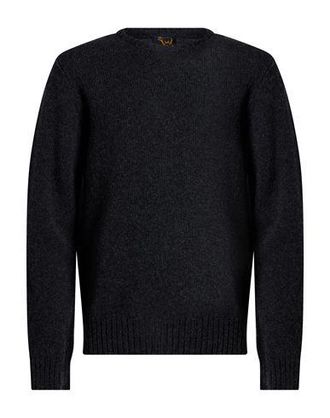 Osborne KNITWEAR - Jumpers on YOOX.COM