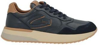 Alberto Guardiani FOOTWEAR - Trainers on YOOX.COM