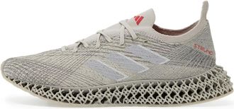 adidas x STRUNG Sneakers 4DFWD - Toni neutri