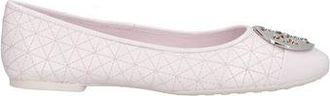 Tory Burch SCHUHE - Ballerinas auf YOOX.COM
