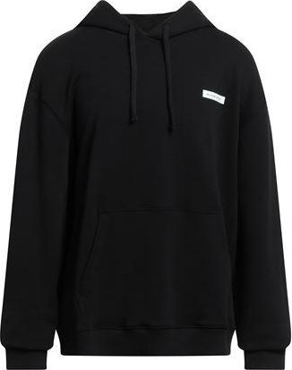 Ih Nom Uh Nit TOPWEAR - Sweatshirts sur YOOX.COM