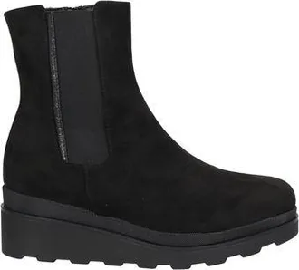 Cinzia Soft FOOTWEAR - Ankle boots sur YOOX.COM