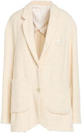 Federico Cina COMPLETI E COORDINATI - Blazers su YOOX.COM