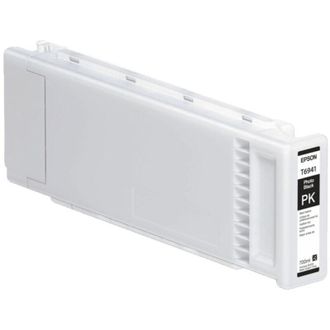 Epson Cartucho Impresora C13t694100