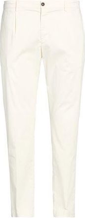 Michael Coal HOSEN & R&Ouml;CKE - Hosen auf YOOX.COM