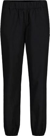 Maloja MelachM. Freizeithose f&uuml;r Damen | schwarz