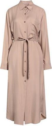 Brioni VESTIDOS - Vestidos midi en YOOX.COM