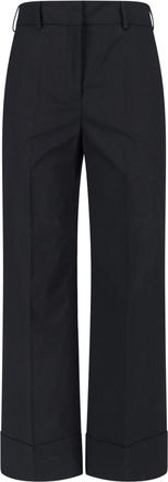 Incotex Tailored trousers