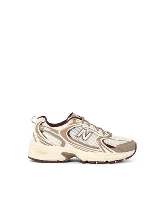 New Balance Scarpe da ginnastica New Balance 530 in rete marrone