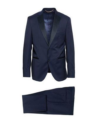 Gai Mattiolo SUITS and CO-ORDS - Suits sur YOOX.COM