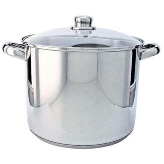 Beka Catering Acero Inoxidable 26cm + Funda - 13113264