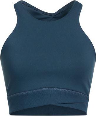 Nike ONE TWIST