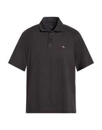 Rag & Bone TOPWEAR - Polo shirts on YOOX.COM
