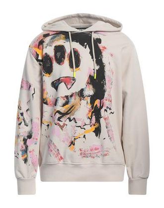 Barrow TOPS - Sweatshirts auf YOOX.COM