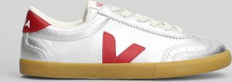 Veja Volley O. T Sneakers