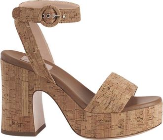 AGL Sista Summer Synthetic Sandal