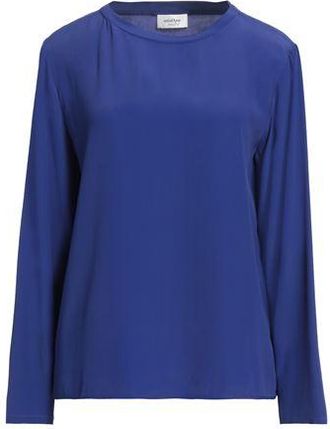 ottod'Ame TOPWEAR - Tops on YOOX.COM
