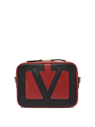Valentino Garavani Viva Superstar Crossbody Bag