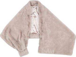 Nenette COMPLEMENTOS - Bufandas en YOOX.COM