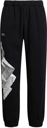 MSFTSrep BOTTOMWEAR - Pantaloni su YOOX.COM