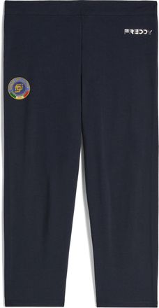 Freddy Leggings corsaro FGI - Merchandise Ufficiale