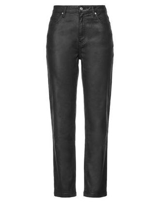 Tommy Hilfiger BOTTOMWEAR - Jeans sur YOOX.COM