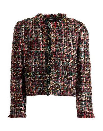 Isabel Marant Jackets