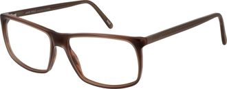 Andy Wolf Brilrand 4525 I 57