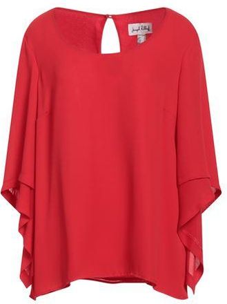 Joseph Ribkoff TOPWEAR - Tops sur YOOX.COM