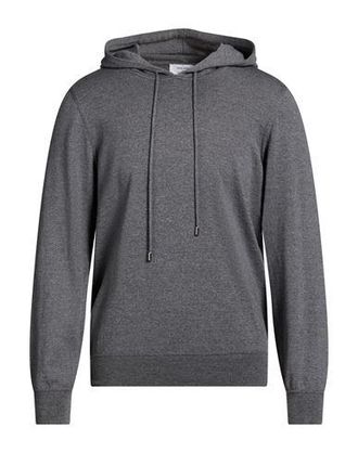 Gran Sasso PRENDAS DE PUNTO - Pullover en YOOX.COM