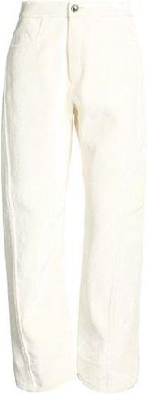 Jil Sander BOTTOMWEAR - Pantaloni su YOOX.COM