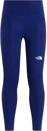 The North Face Flex 25 Tight Leggings f&uuml;r Damen | blau