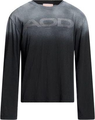 An Other Date TOPWEAR - T-shirts su YOOX.COM
