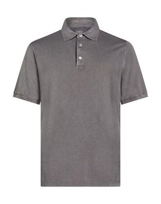 Fedeli CAMISETAS Y TOPS - Polos en YOOX.COM