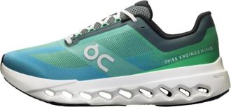 On Running (WMNS) On Running Cloudvista 2 Waterproof Arctic Ivory 3WE30163042