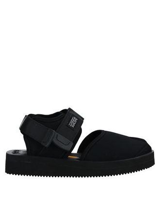 Suicoke FOOTWEAR - Sandals on YOOX.COM